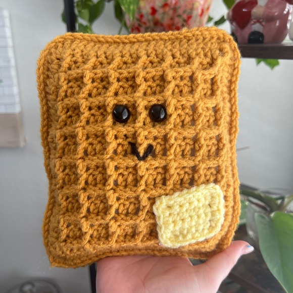 LIKE TO BE NOTIFIED FOR LIVE SHOWS - Picture 12 of 15